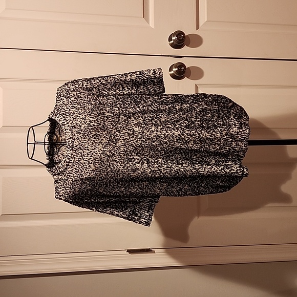 kate spade Sweaters - Kate spade sweater lightweight
